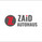 Logo ZAID Autohandel